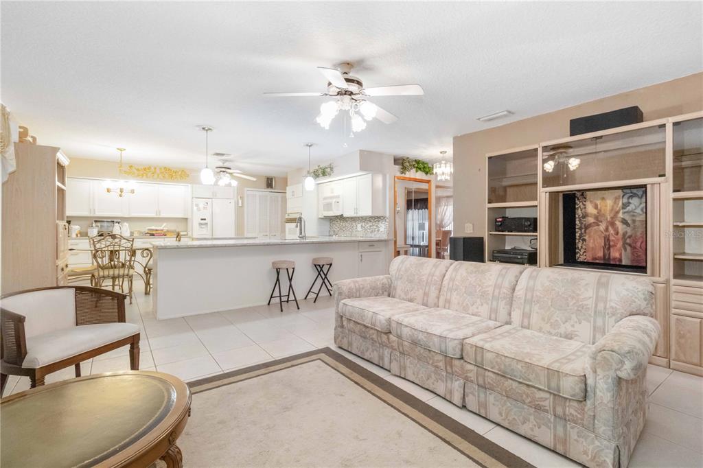 2501 Alton Road Deltona, FL 32738 - Photo 22 of 60 Gallery Image 22