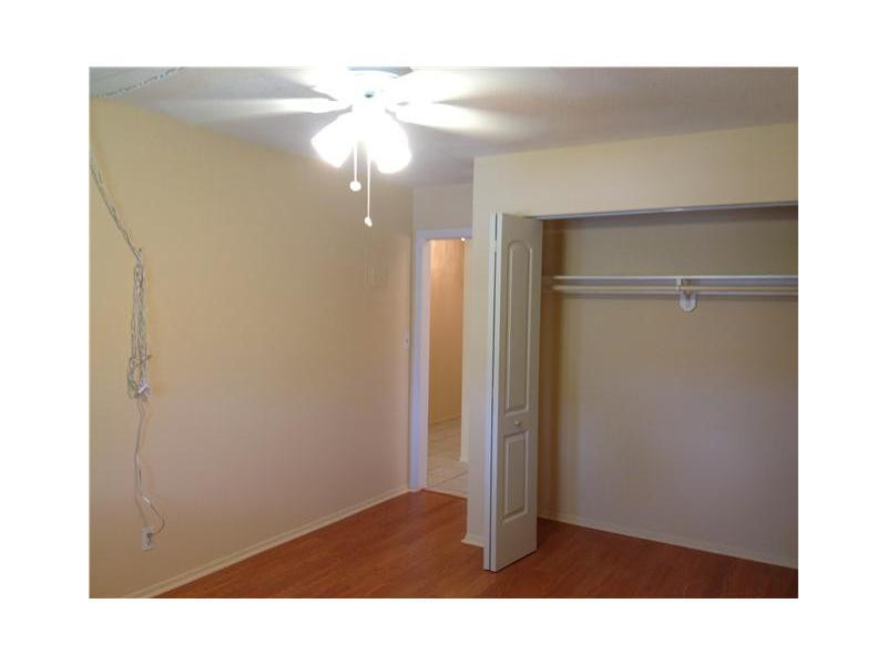 1150 East Sample Road, Unit 109A Pompano Beach, FL 33064 - Photo 7 of 9 Exterior Front