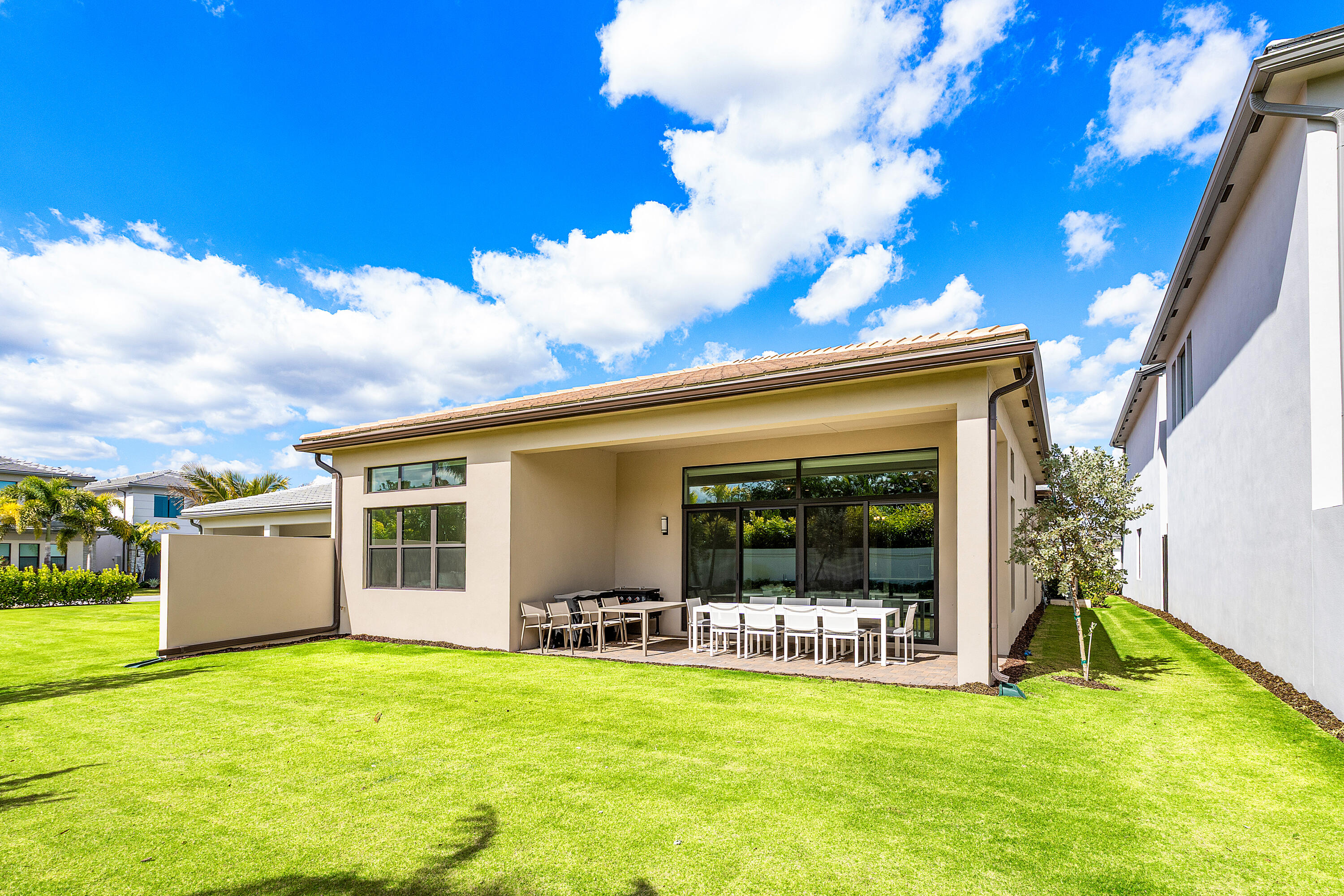 9212 Silver Marsh Lane Boca Raton, FL 33434 - Photo 14 of 18 034-9212SilverMarshLane-BocaRaton-FL-334