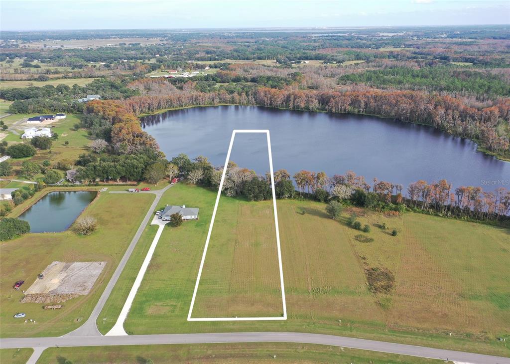 5084 Lakeshore Ranch Road Groveland, FL 34736 - Photo 1 of 1 Gallery Image 1