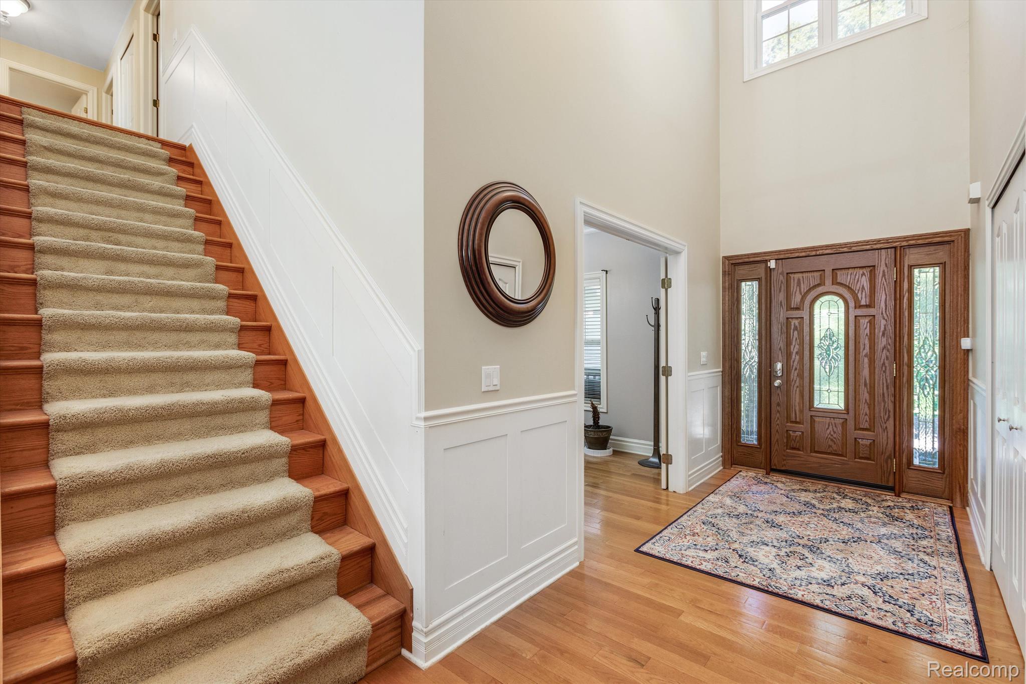 2633 Black Eagle Ridge Howell, MI 48843 - Photo 11 of 39 Gallery Image 11