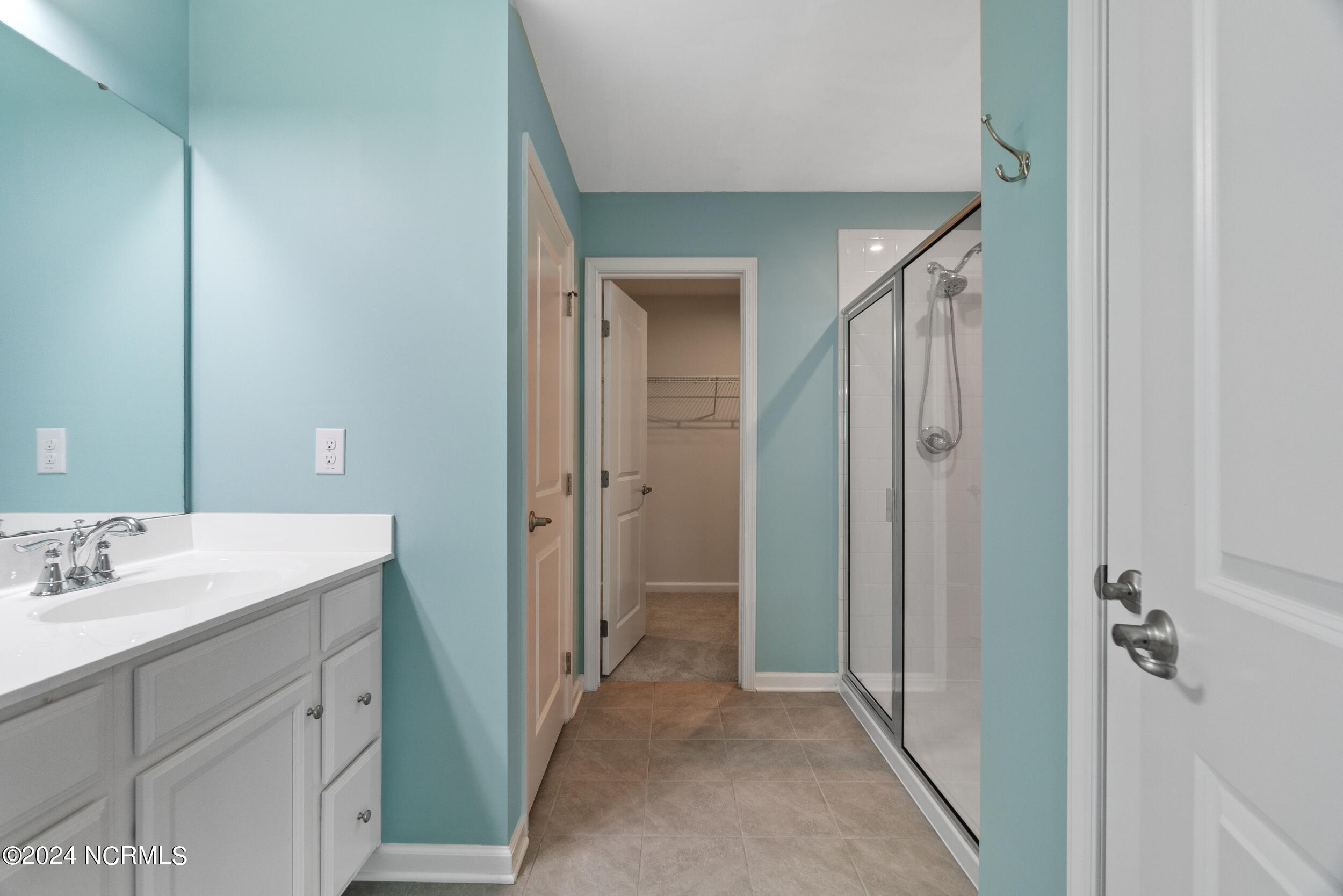 115 Sunny Lake Road Moyock, NC 27958 - Photo 34 of 58 Spacious with double shower