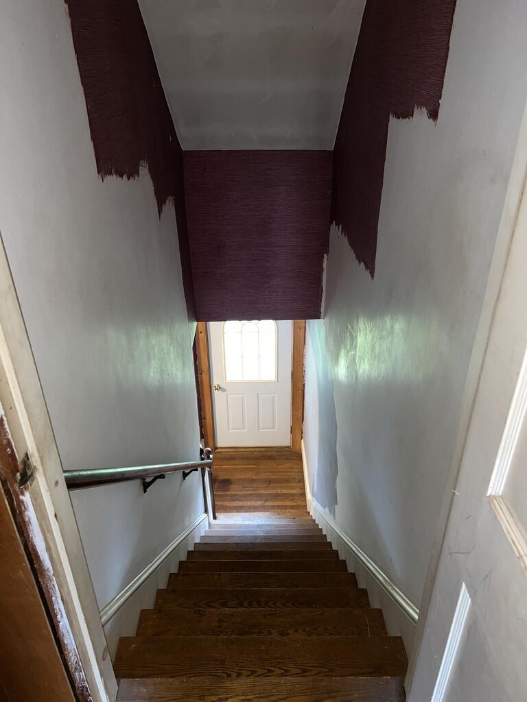 182 Princes Point Road Yarmouth, ME 04096 - Photo 13 of 30 73639460-F701-4109-AF43-1C6ABE493493_1_1