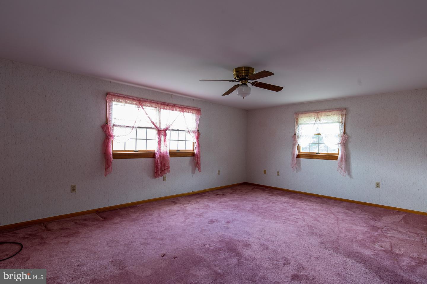 1709 Ramich Road Temple, PA 19560 - Photo 12 of 32