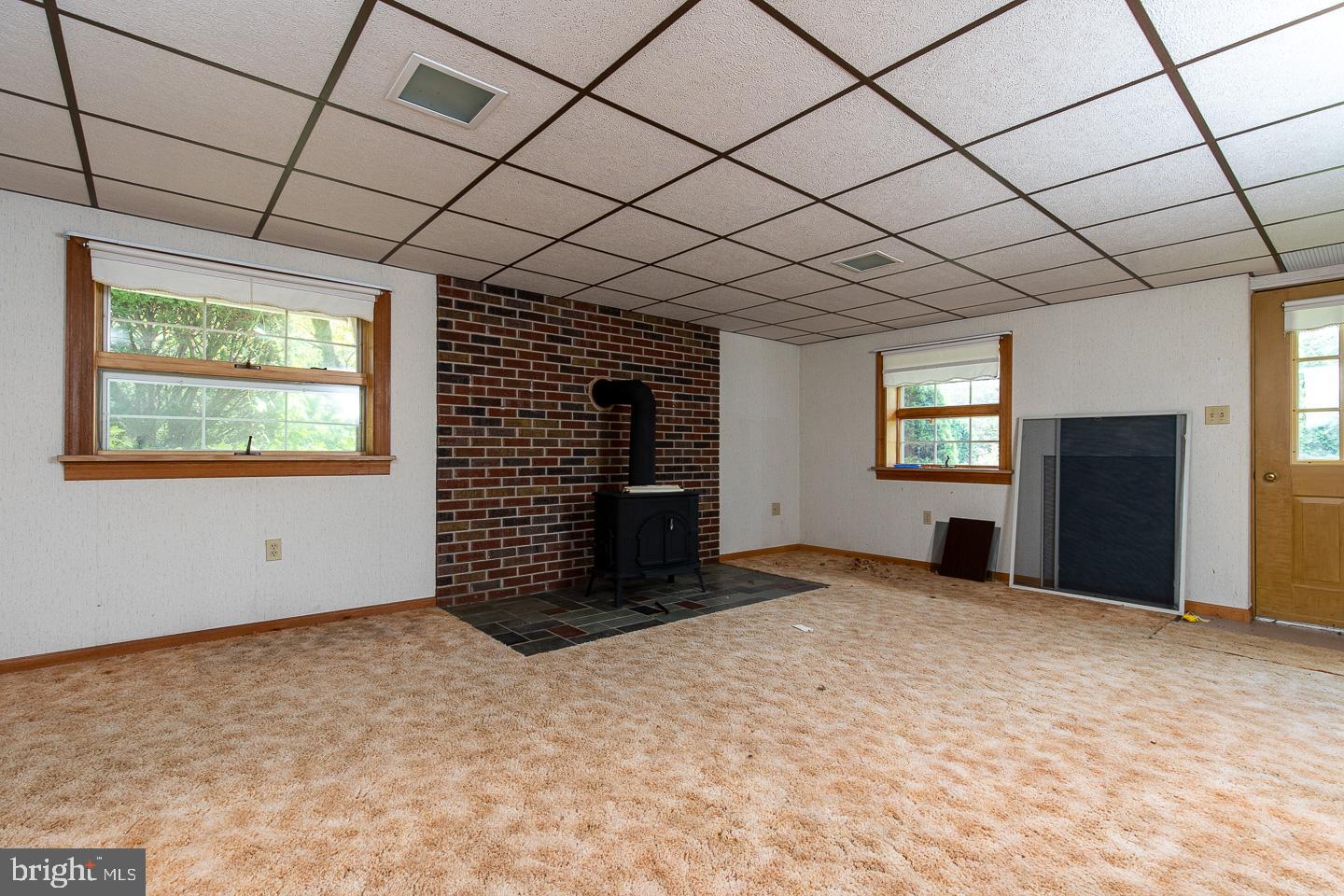 1709 Ramich Road Temple, PA 19560 - Photo 17 of 32