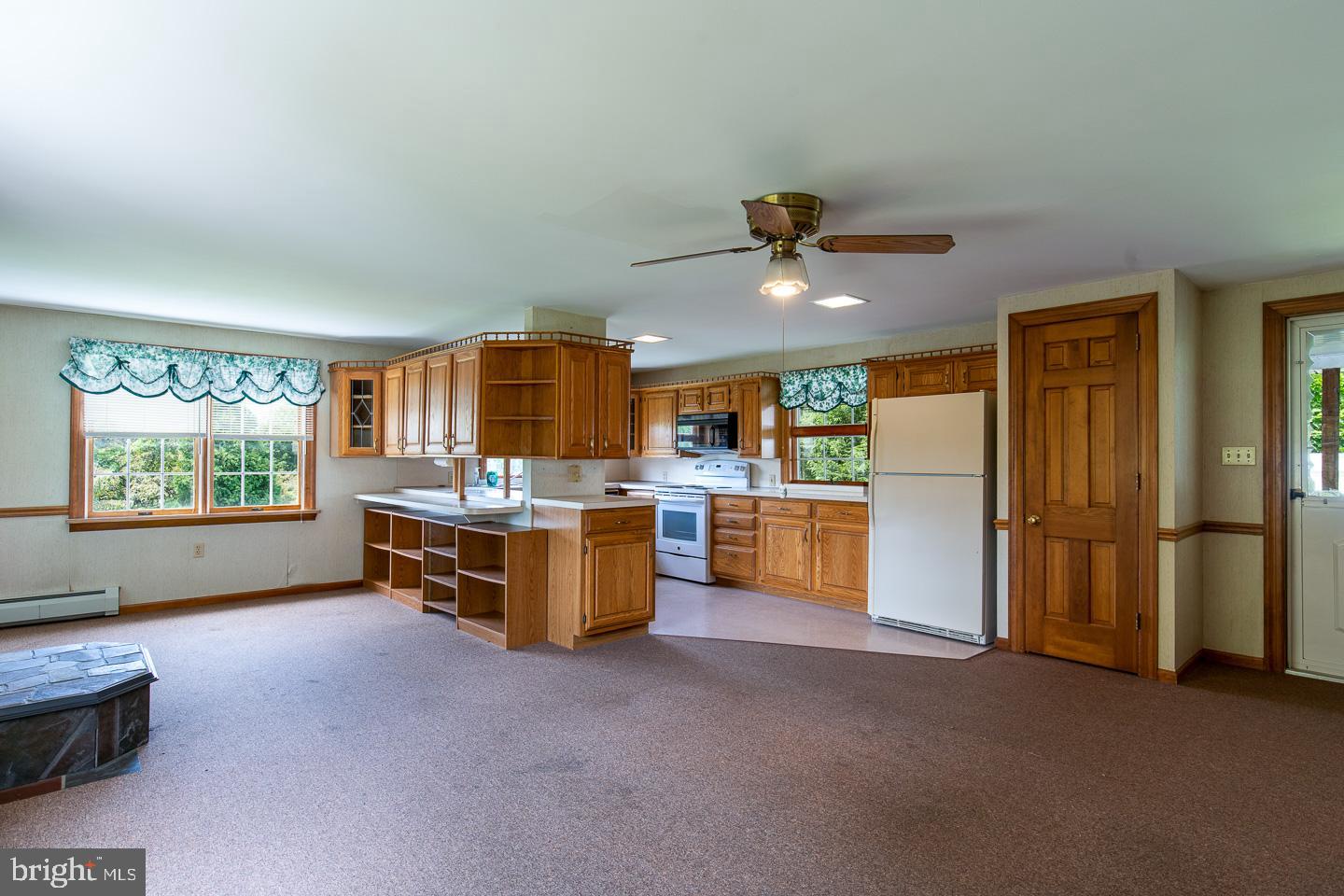 1709 Ramich Road Temple, PA 19560 - Photo 3 of 32