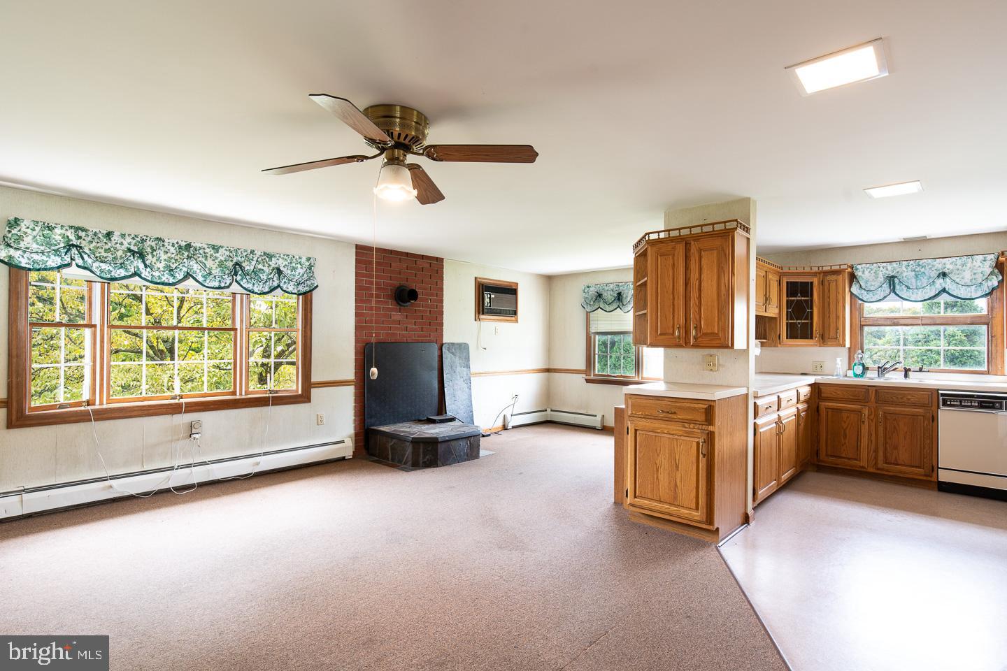 1709 Ramich Road Temple, PA 19560 - Photo 4 of 32