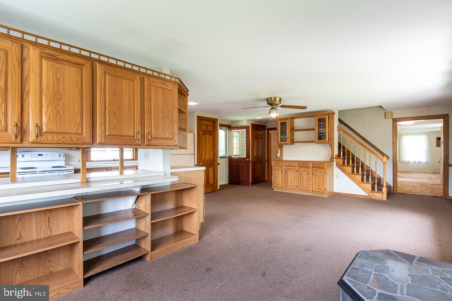 1709 Ramich Road Temple, PA 19560 - Photo 5 of 32