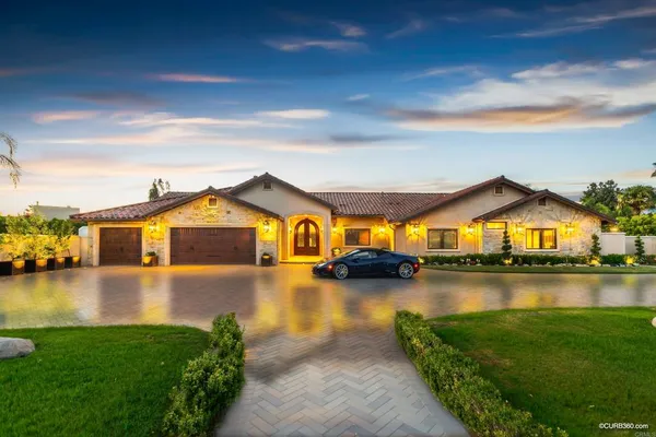 $3,999,999 | 3572-74 Par 4 Drive, Spring Valley, CA 91978