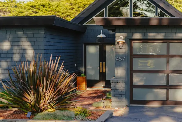$1,749,000 | 457 Townsend Drive, Aptos, CA 95003