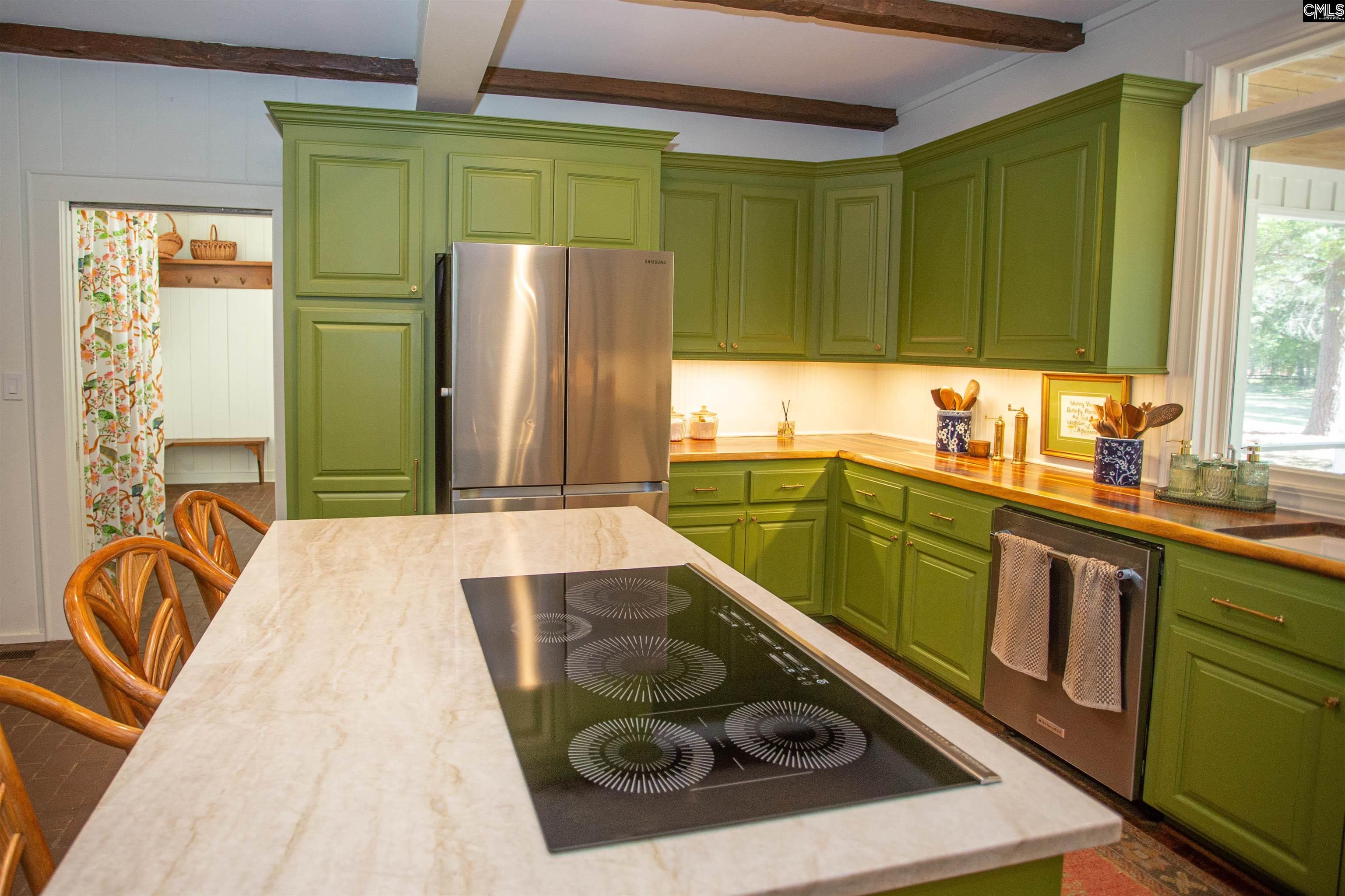 481 Cantey Lane Rembert, SC 29128 - Photo 7 of 76