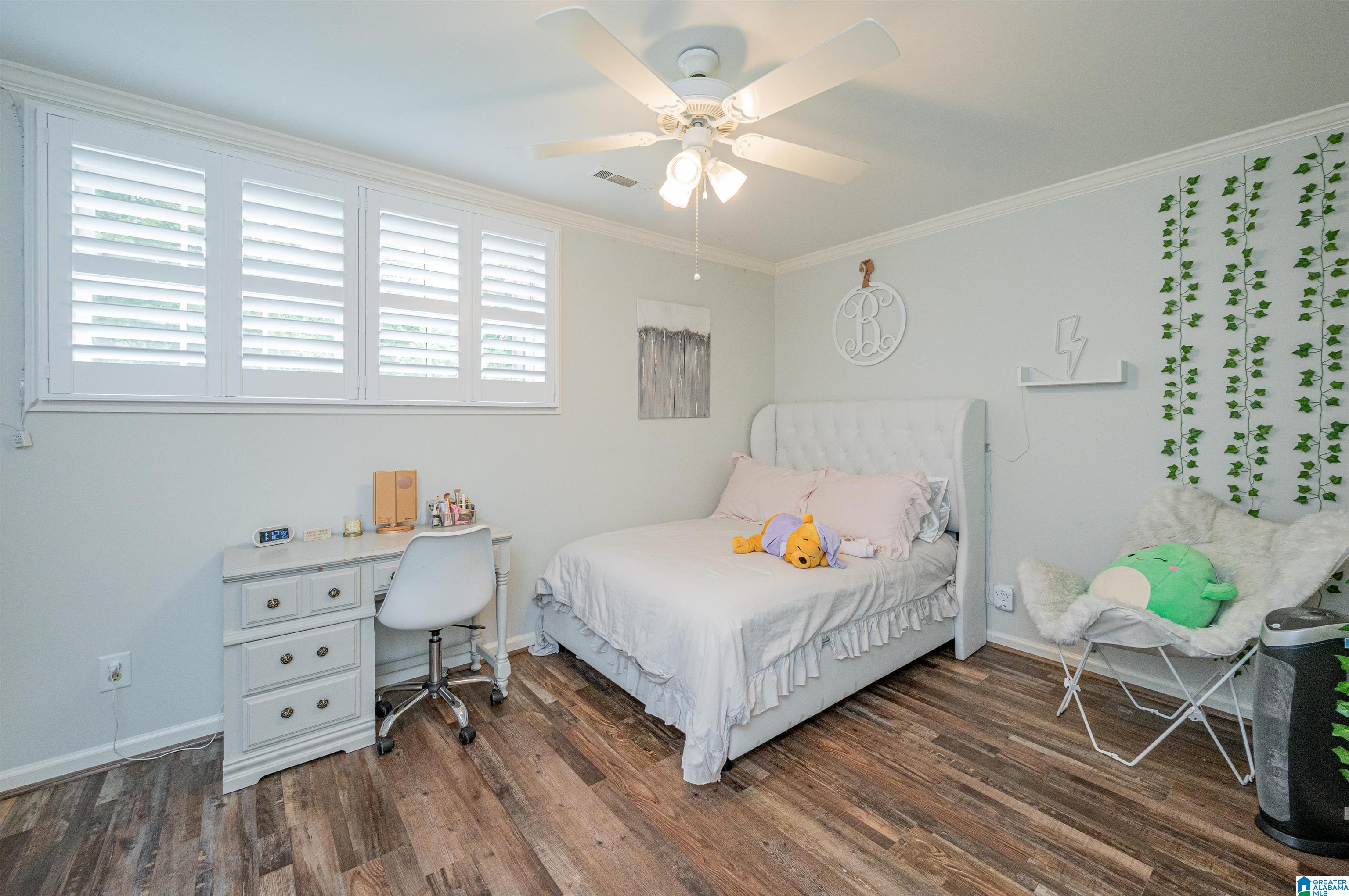 1804 Post Oak Road Birmingham, AL 35216 - Photo 22 of 44