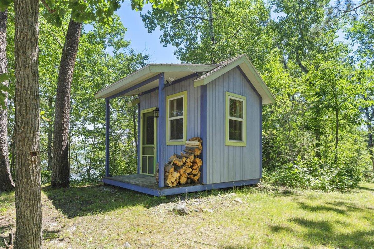 28502 County 37 Laporte, MN 56461 - Photo 9 of 80