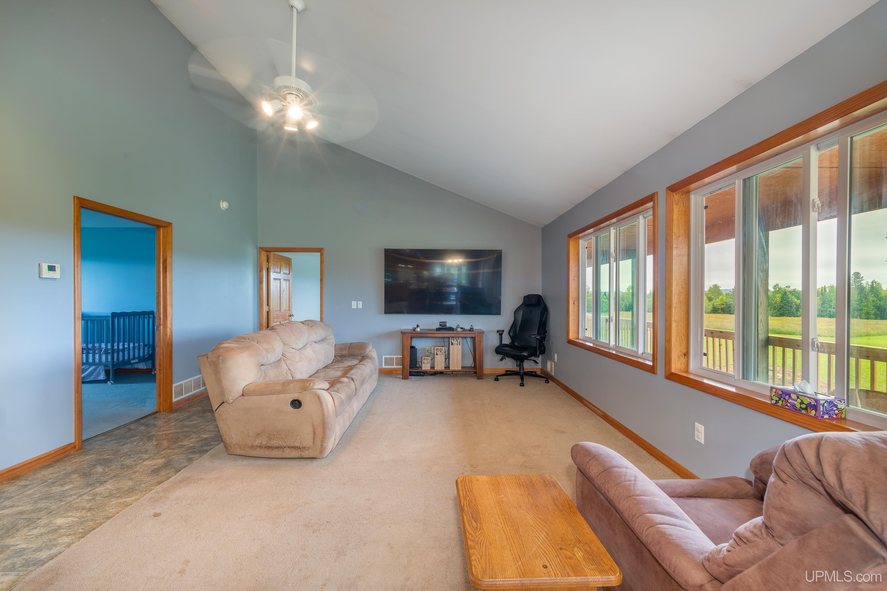 10770 V F W Road Mass City, MI 49948 - Photo 8 of 40