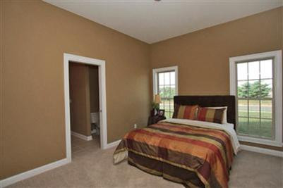104 Inverness Drive Georgetown, KY 40324 - Photo 17 of 20 Photo 17