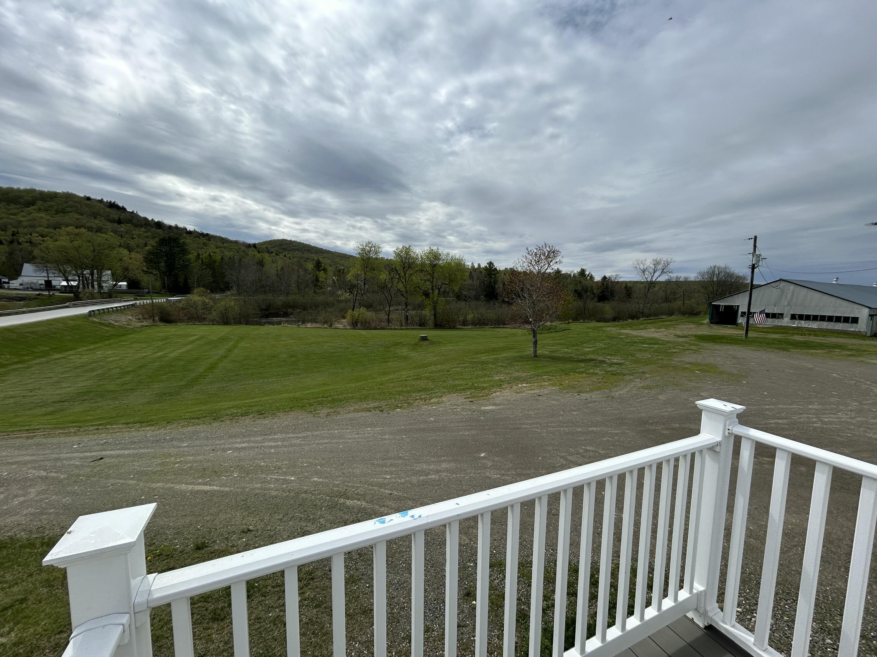 56 South Road Oakfield, ME 04763 - Photo 16 of 55 IMG_3252