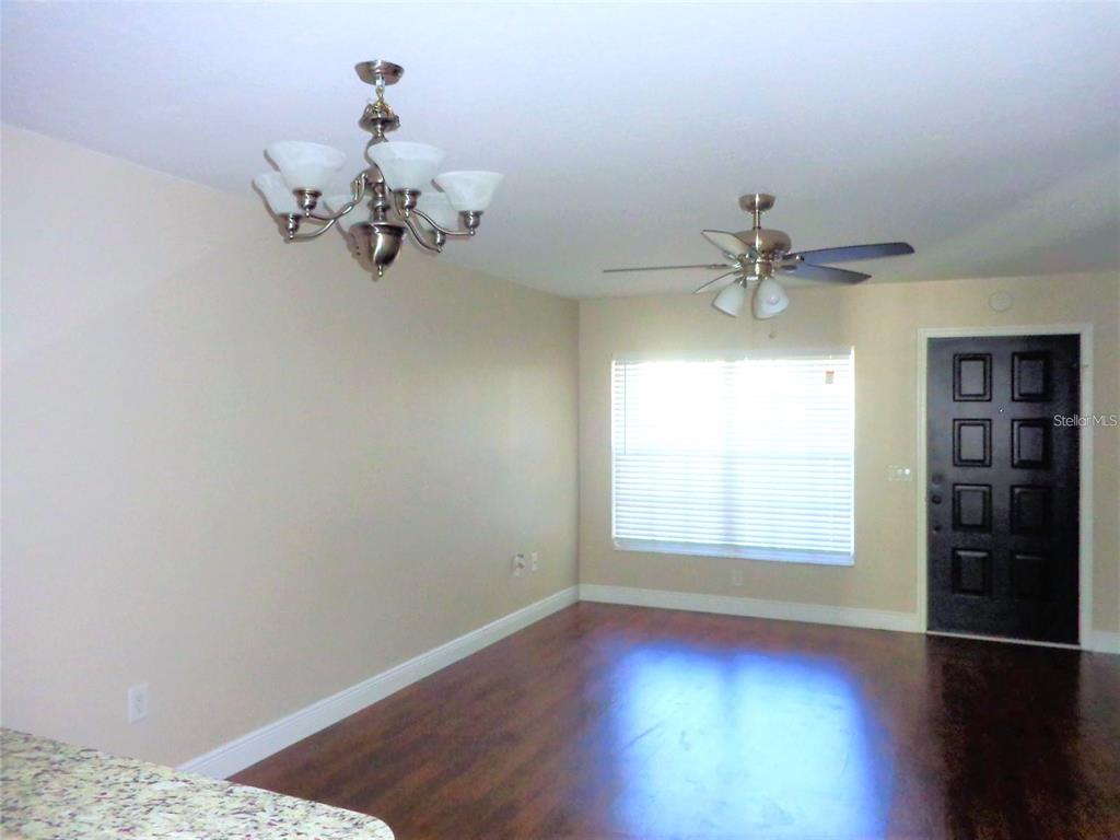 7910 Hardwick Drive, Unit 713 New Port Richey, FL 34653 - Photo 7 of 40