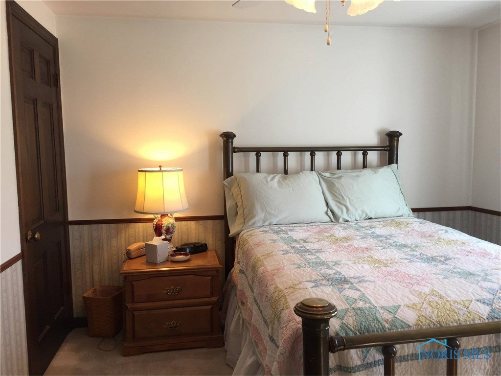 9759 Ramm Road Monclova, OH 43542 - Photo 26 of 36 Gallery Image 26