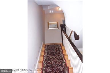 330 Hopkins Road Baltimore, MD 21212 - Photo 29 of 30