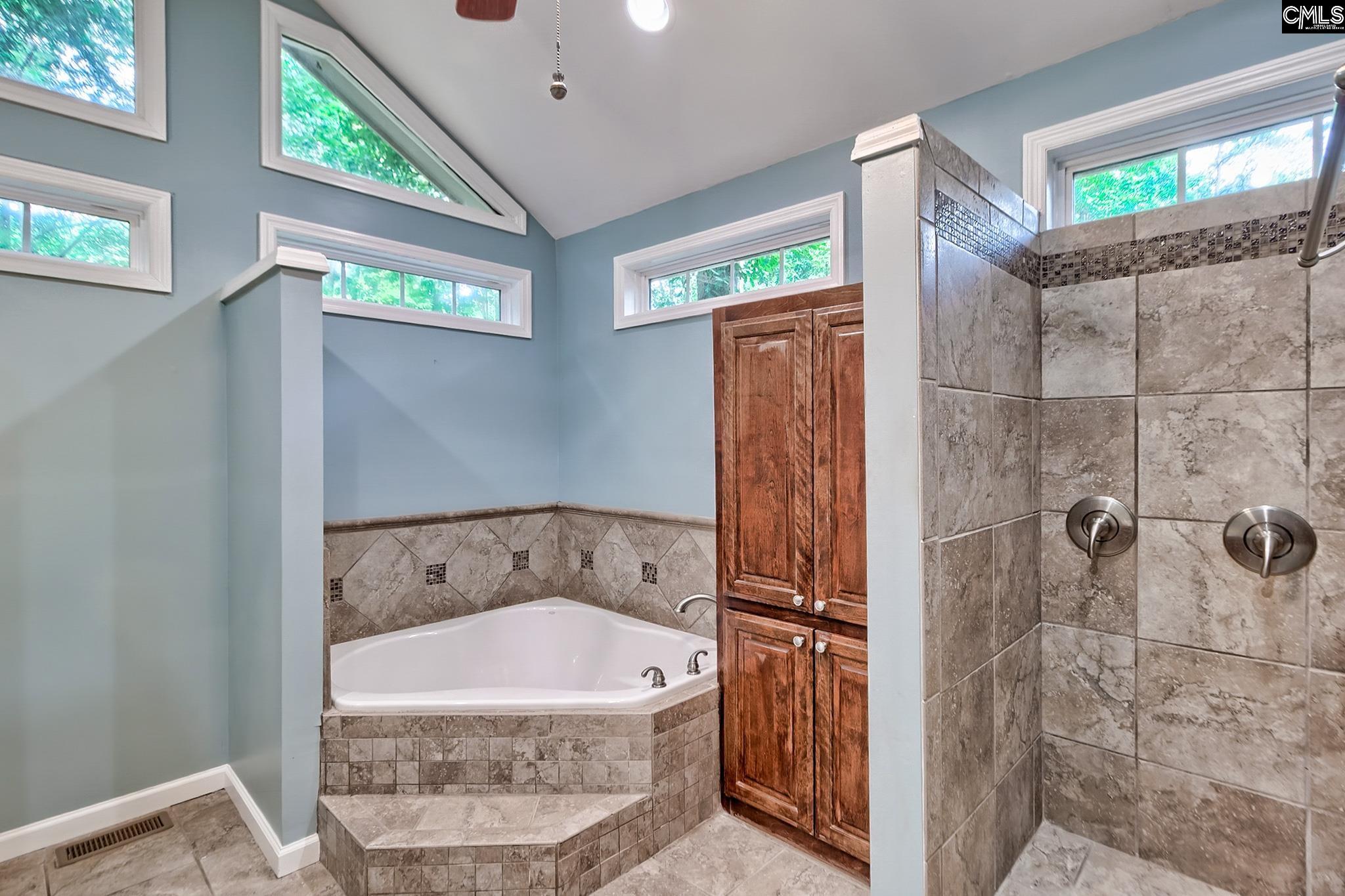 1351 Raintree Drive Columbia, SC 29212 - Photo 26 of 45