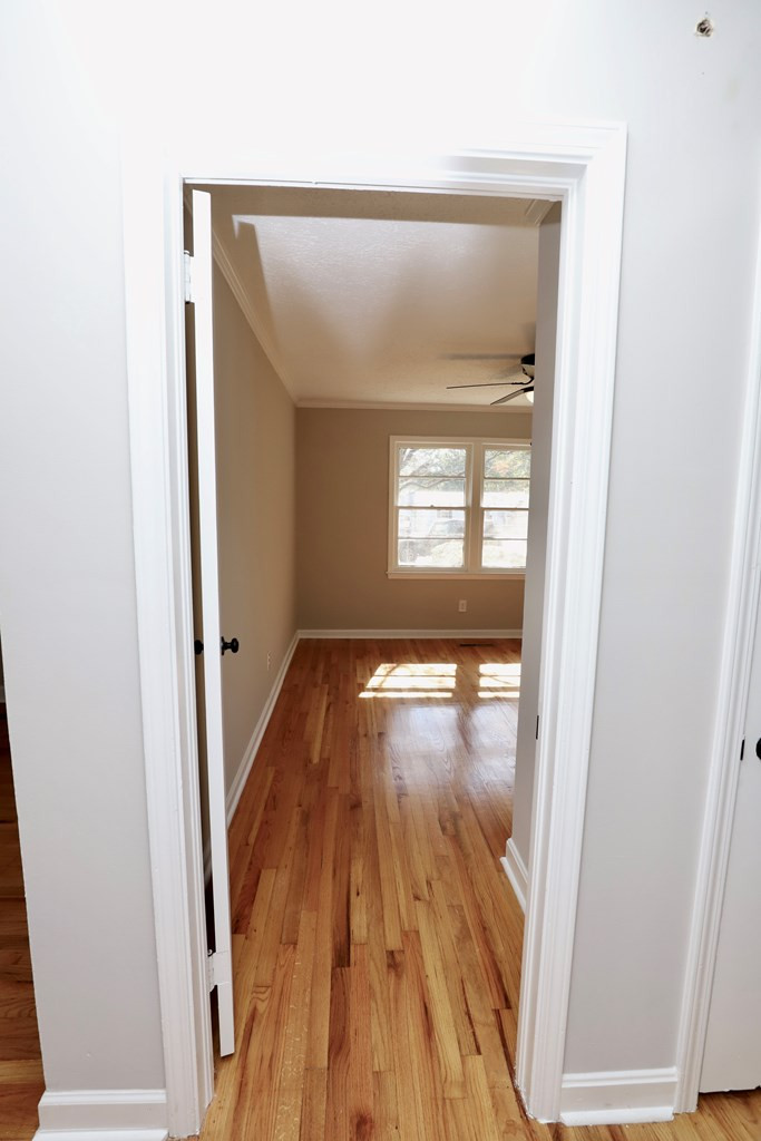 63 Wilder Street Sumter, SC 29150 - Photo 32 of 60 Gallery Image 32