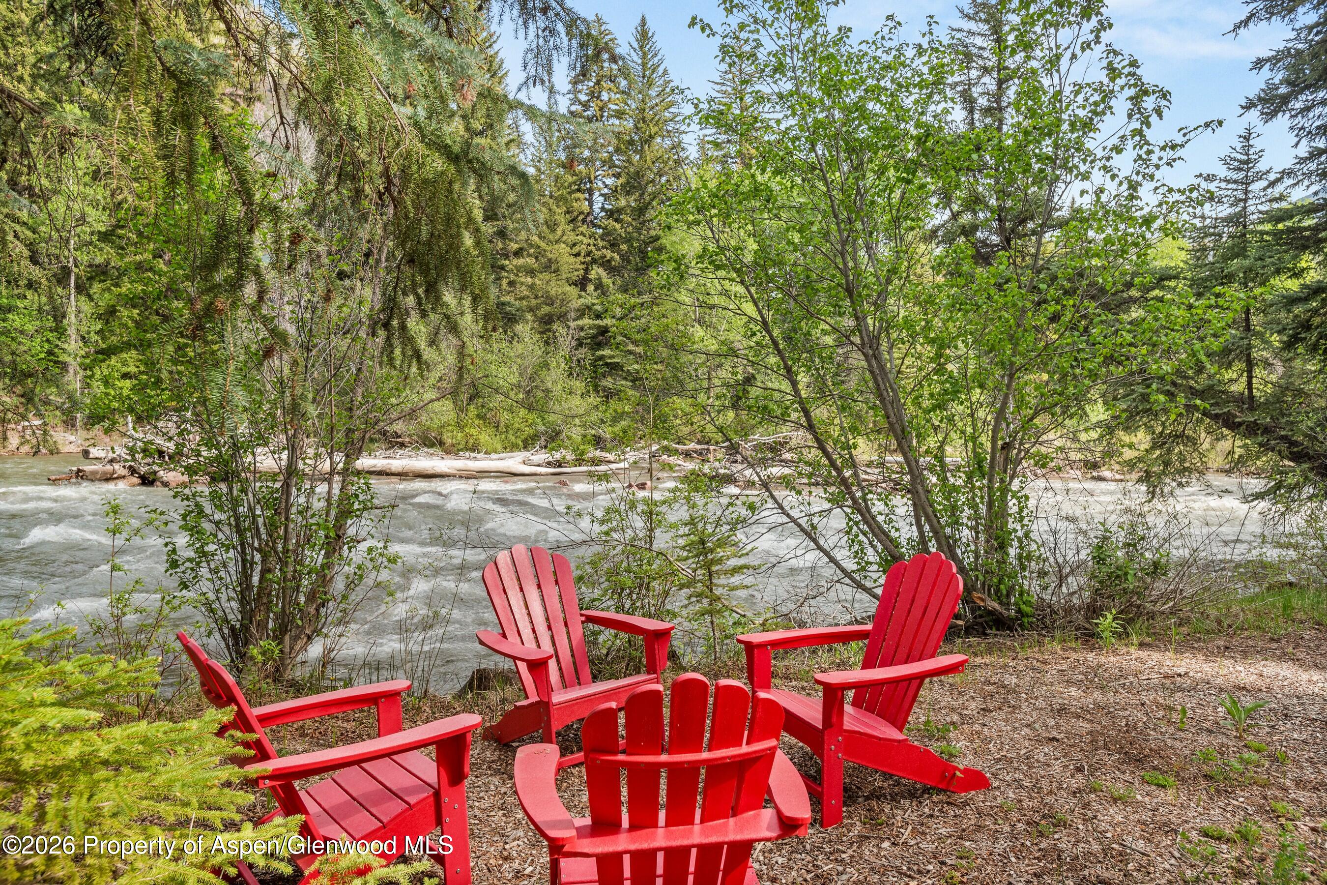 700 Dorais Way Redstone, CO 81623 - Photo 11 of 57 18-700DoraisWay_260526015