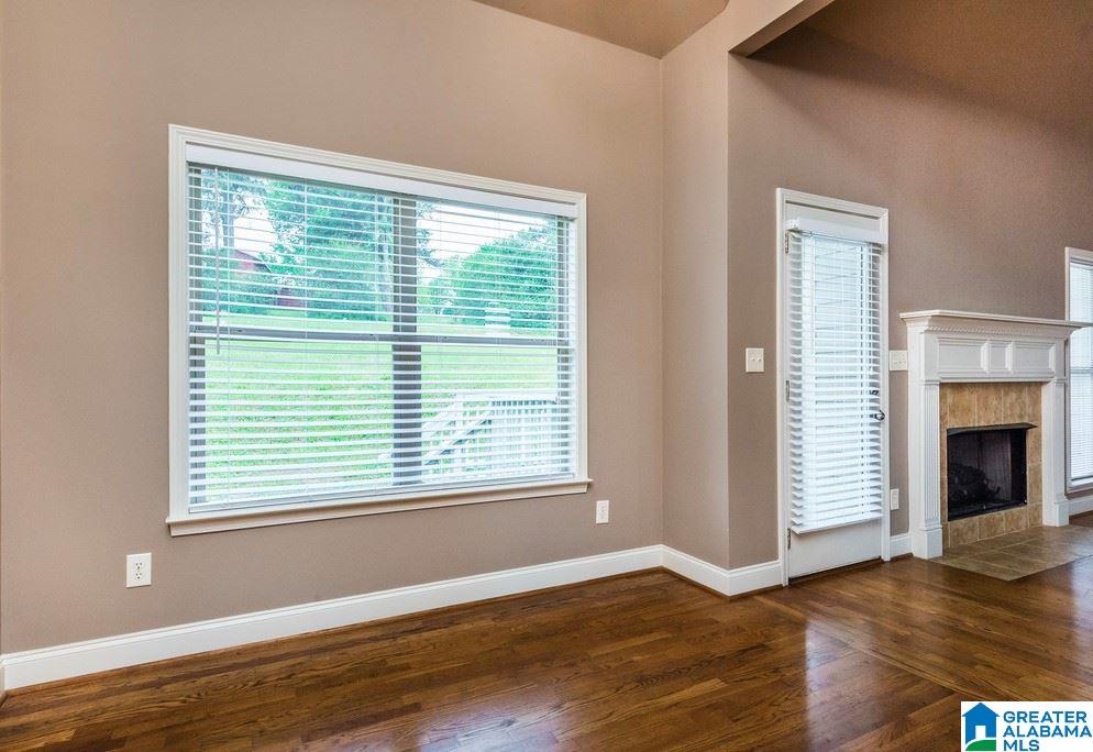 3807 Weatherstone Way Bessemer, AL 35022 - Photo 11 of 24