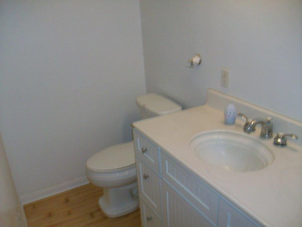 8833 Elm Valley Road Three Oaks, MI 49128 - Photo 17 of 20 100_1253
