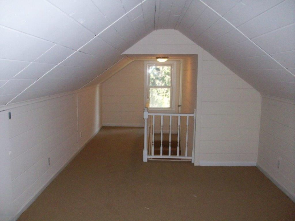 8833 Elm Valley Road Three Oaks, MI 49128 - Photo 20 of 20 100_1257