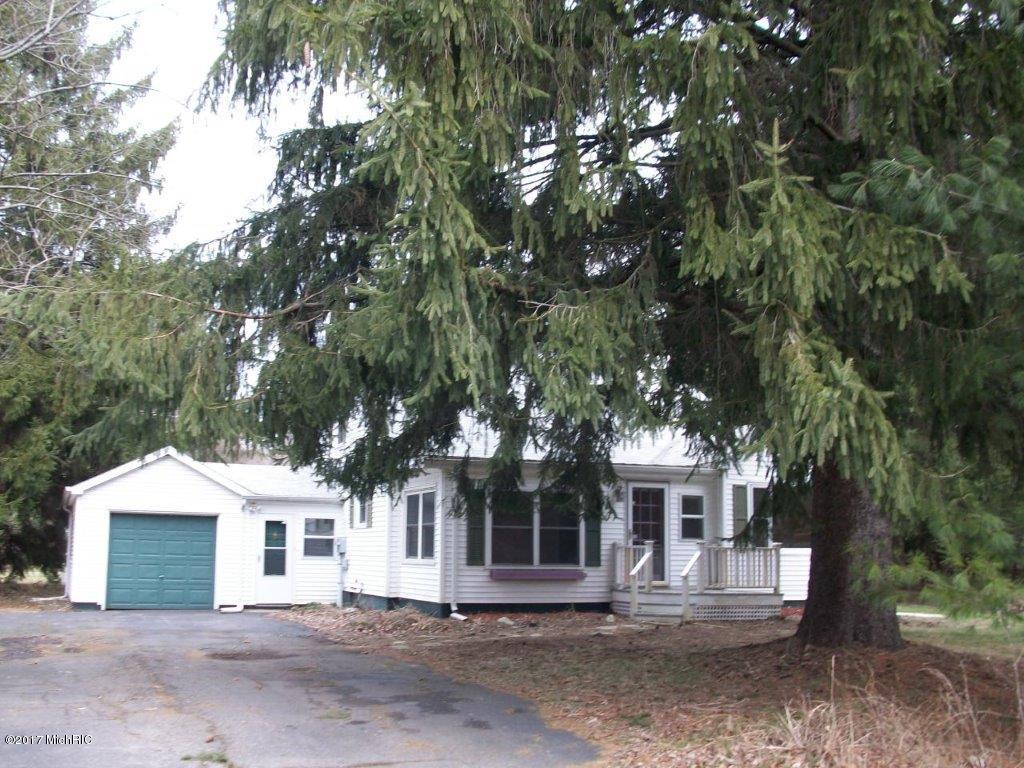 8833 Elm Valley Road Three Oaks, MI 49128 - Photo 2 of 20 100_1219