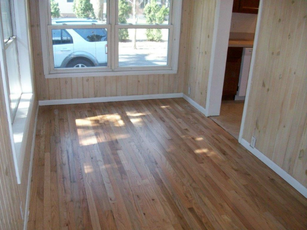 8833 Elm Valley Road Three Oaks, MI 49128 - Photo 5 of 20 100_1241