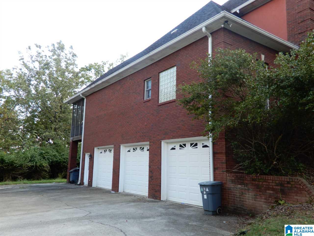 420 Grants Mill Ridge Leeds, AL 35094 - Photo 21 of 25