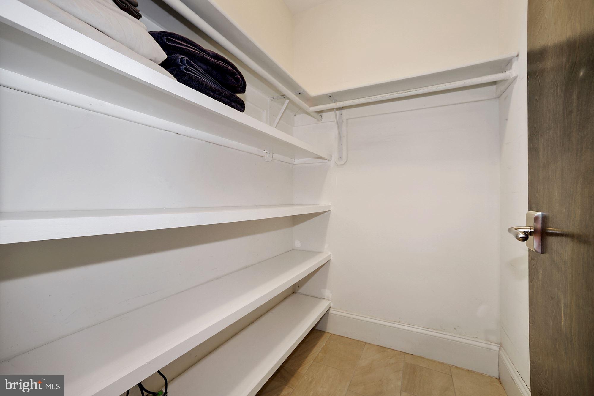 2298 Champlain Street Northwest, Unit B Washington, DC 20009 - Photo 42 of 65