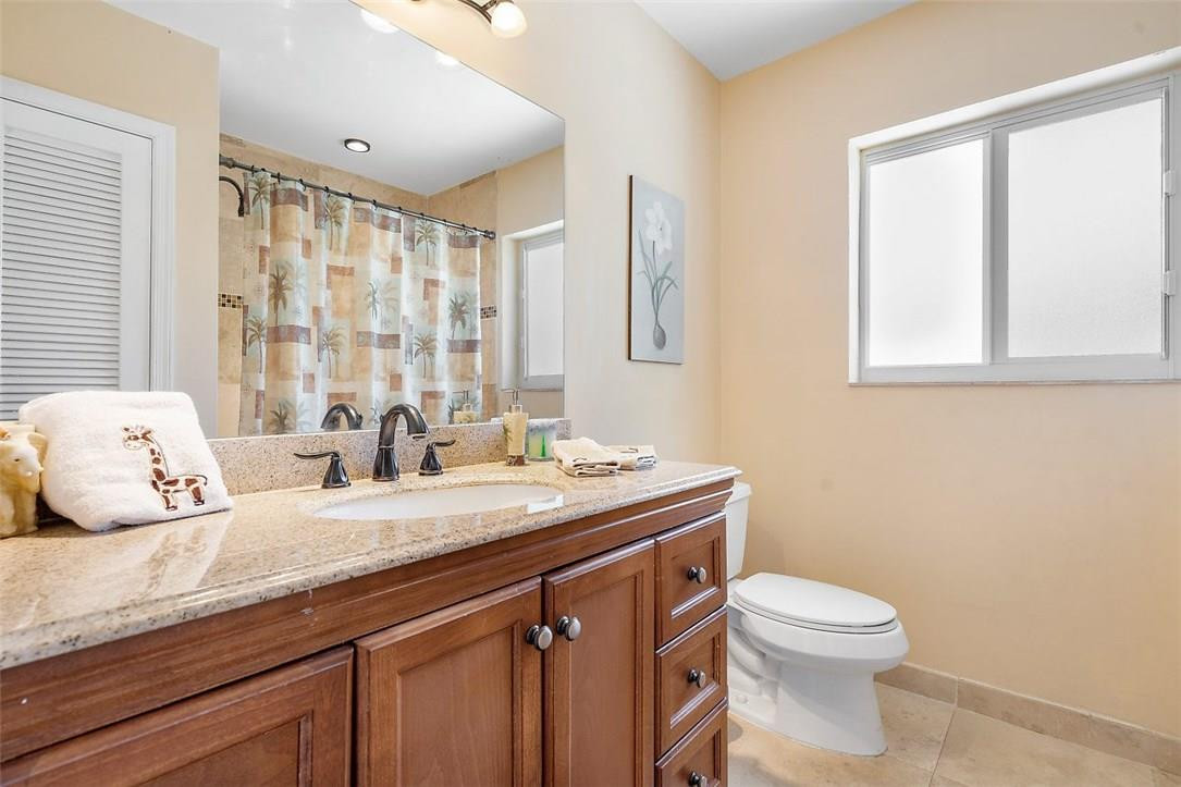 1152 Southwest 20th Street Boca Raton, FL 33486 - Photo 18 of 39 Photo 18