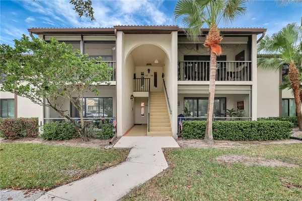 $225,000 | Undisclosed Address, Palm City, FL 34990
