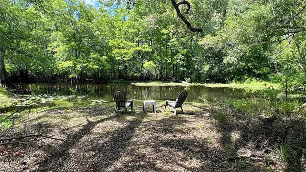 $220,000 | 29133 Lawton Drive, Nobleton, FL 34661