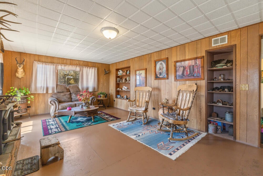 32585 Transformer Road Malin, OR 97632 - Photo 24 of 71 Gallery Image 24