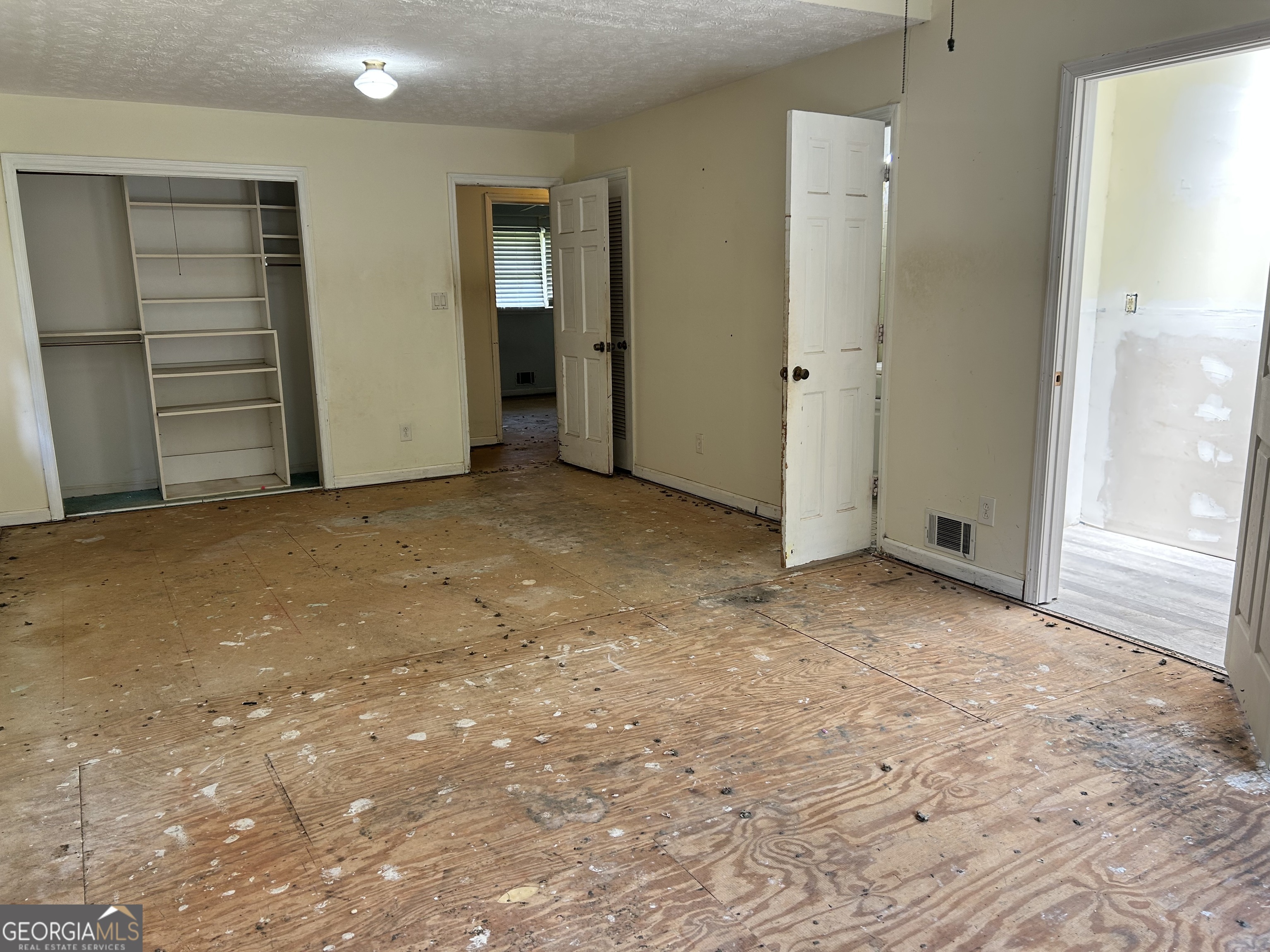 7090 Rivertown Road Fairburn, GA 30213 - Photo 21 of 44