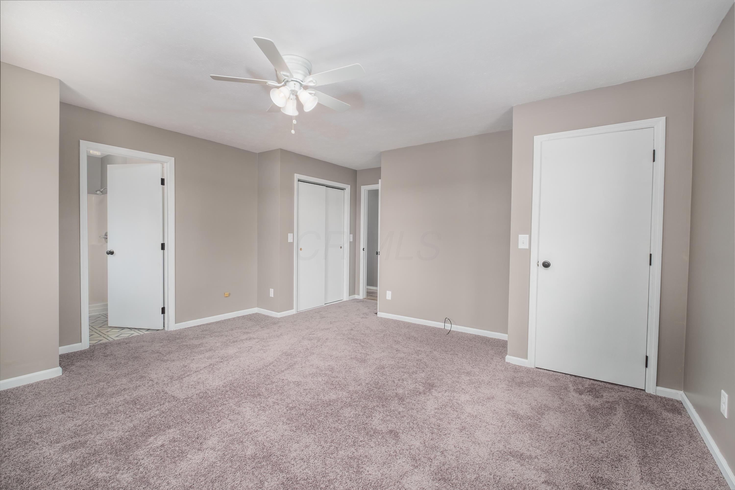 25910 Morris Salem Road Circleville, OH 43113 - Photo 13 of 32 Gallery Image 13
