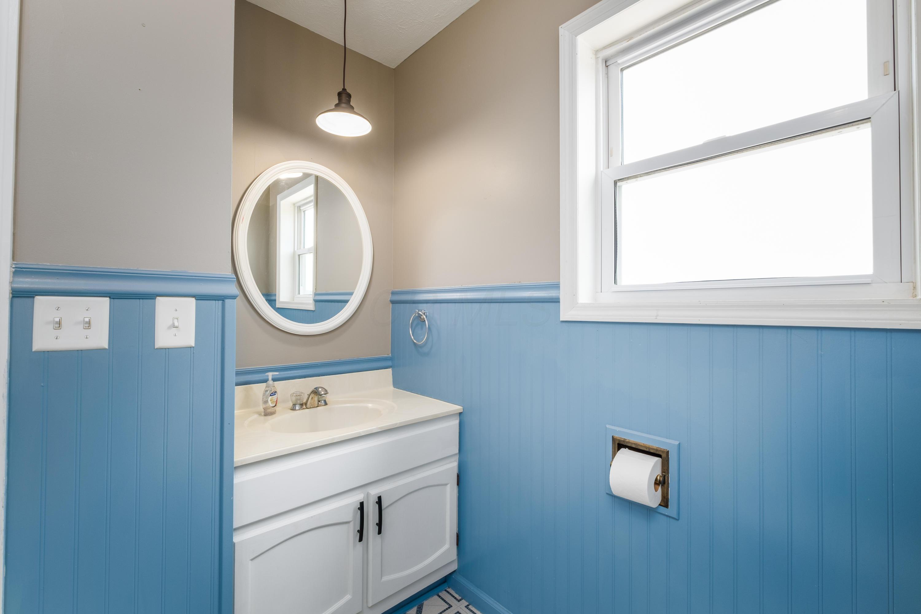 25910 Morris Salem Road Circleville, OH 43113 - Photo 15 of 32 Gallery Image 15