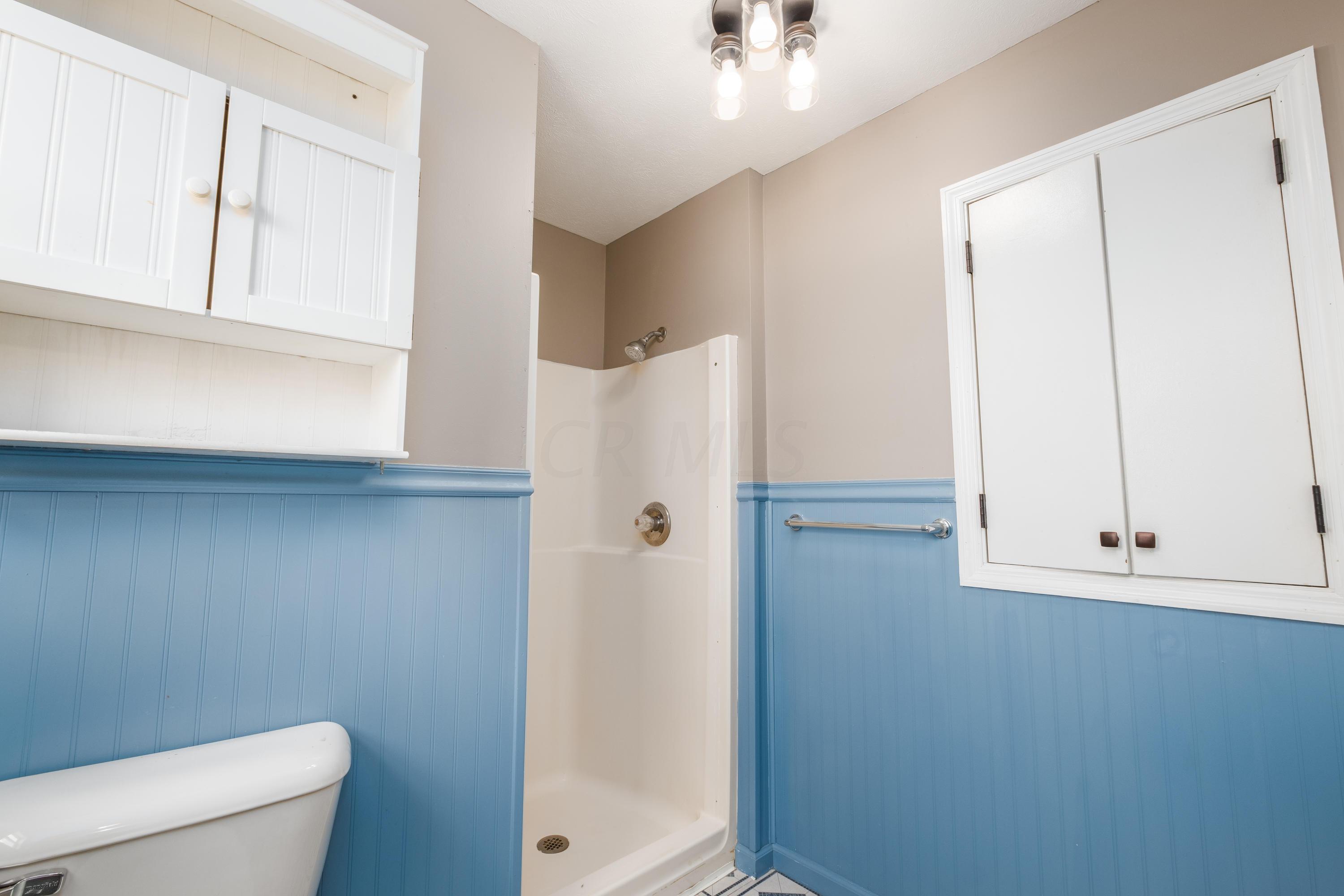 25910 Morris Salem Road Circleville, OH 43113 - Photo 16 of 32 Gallery Image 16