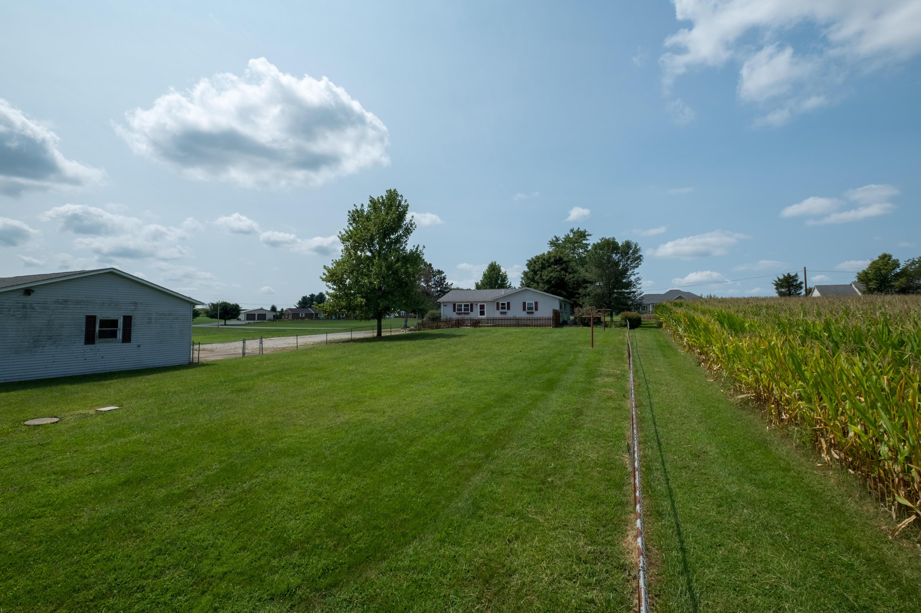 25910 Morris Salem Road Circleville, OH 43113 - Photo 27 of 32 Gallery Image 27