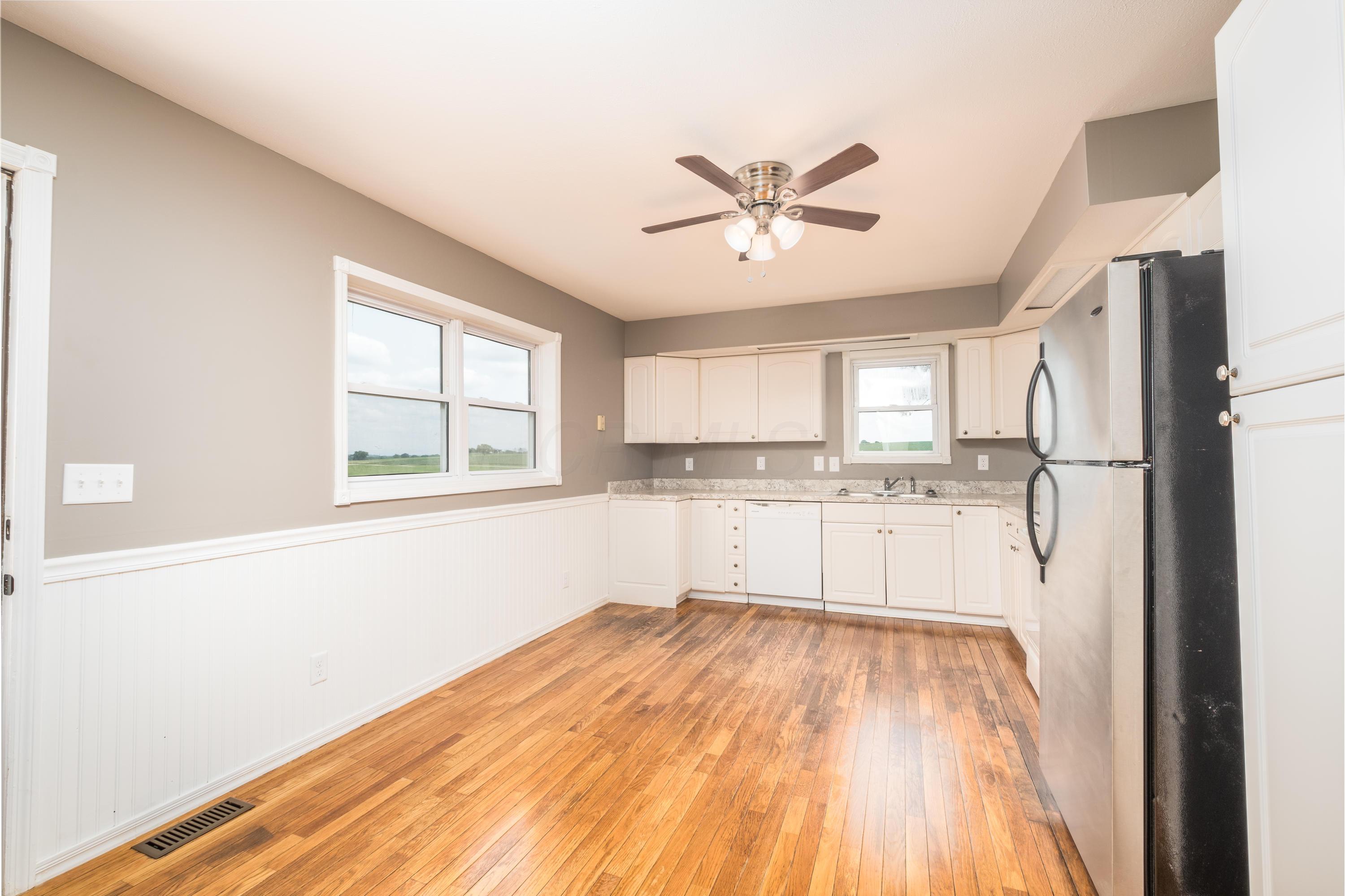 25910 Morris Salem Road Circleville, OH 43113 - Photo 7 of 32 Gallery Image 7