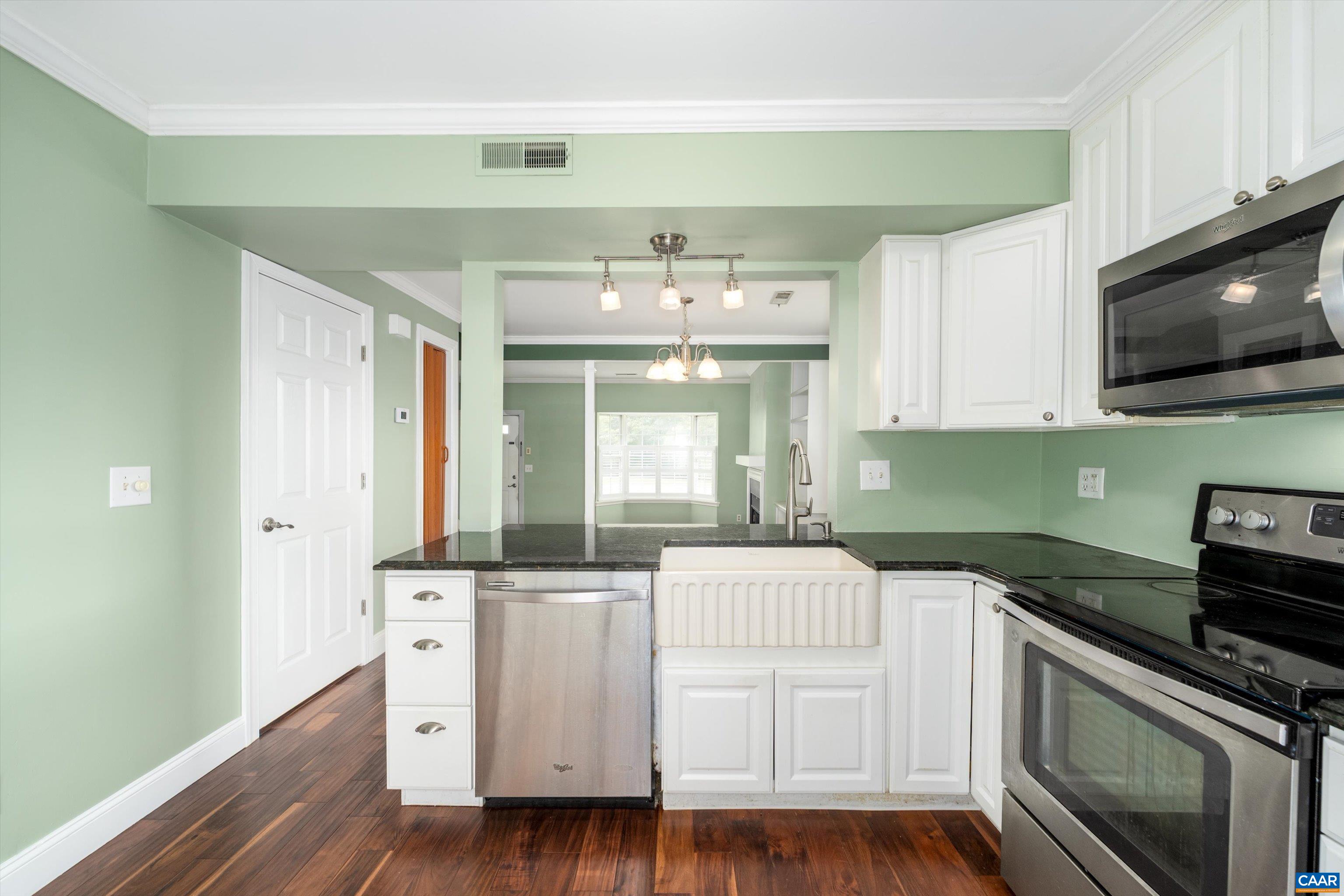 1625 Cool Spring Road Charlottesville, VA 22901 - Photo 26 of 48