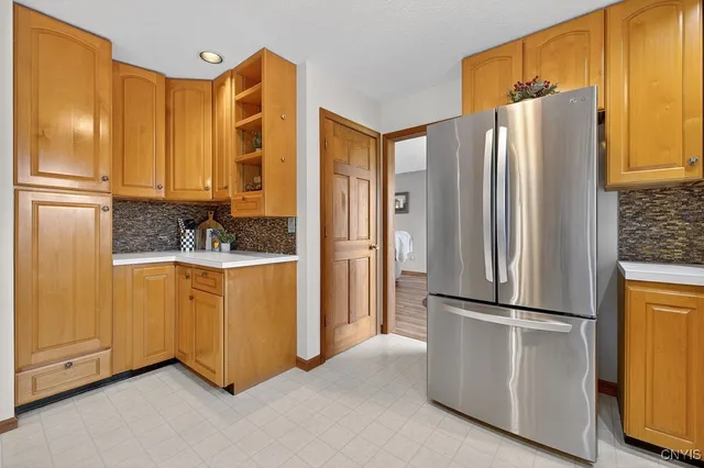 $390,000 | 5461 Mobbs Road, Fleming, NY 13021