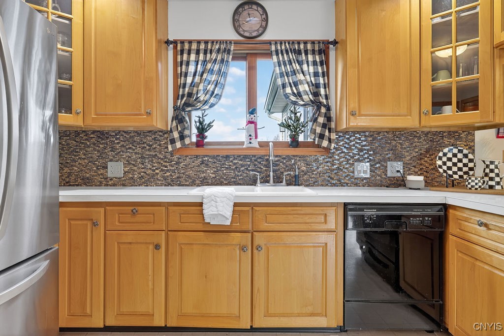 5461 Mobbs Road Fleming, NY 13021 - Photo 13 of 47