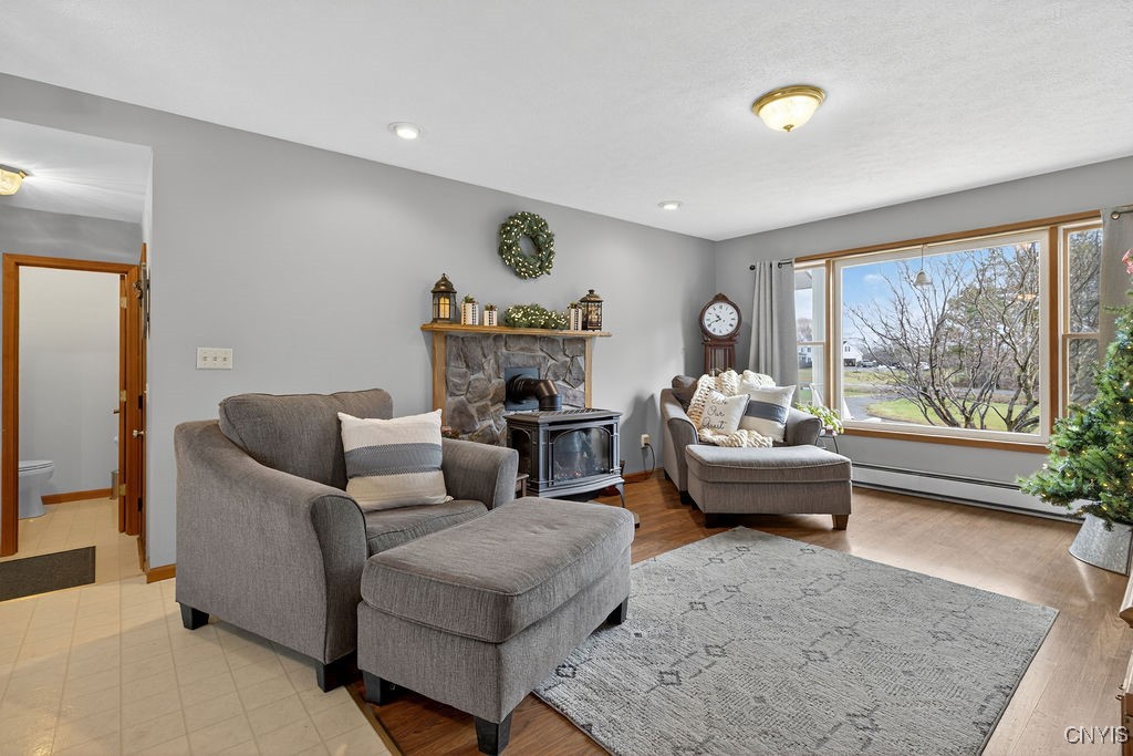 5461 Mobbs Road Fleming, NY 13021 - Photo 16 of 47