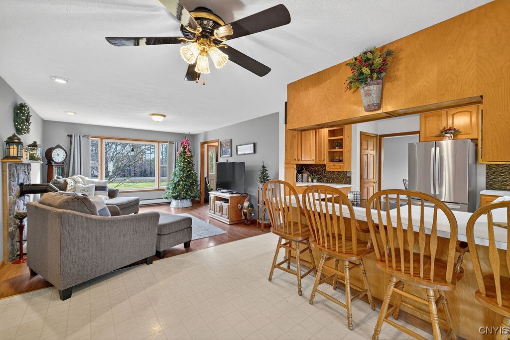 5461 Mobbs Road Fleming, NY 13021 - Photo 18 of 47