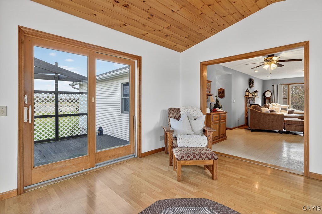 5461 Mobbs Road Fleming, NY 13021 - Photo 21 of 47