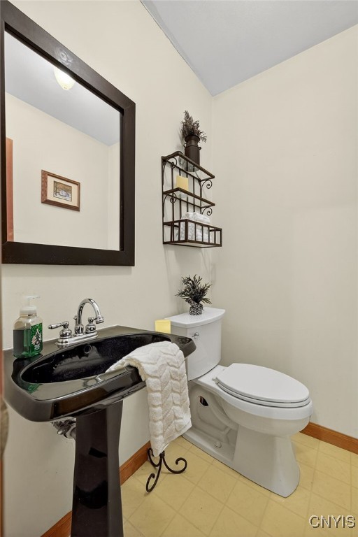 5461 Mobbs Road Fleming, NY 13021 - Photo 23 of 47